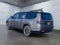 2025 Jeep Grand Wagoneer L Obsidian 4x4