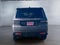 2025 Jeep Grand Wagoneer L Obsidian 4x4
