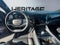 2025 Jeep Grand Wagoneer L Obsidian 4x4
