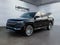 2023 Jeep Grand Wagoneer Series II 4x4
