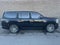 2023 Jeep Grand Wagoneer Series II 4x4
