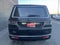 2023 Jeep Grand Wagoneer Series II 4x4