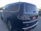 2023 Jeep Grand Wagoneer Series II 4x4