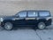 2023 Jeep Grand Wagoneer Series II 4x4