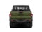 2022 Jeep Gladiator Sport S 4x4