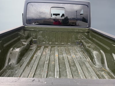 2022 Jeep Gladiator Sport S 4x4