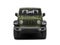 2022 Jeep Gladiator Sport S 4x4