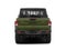 2022 Jeep Gladiator Sport S 4x4