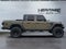 2020 Jeep Gladiator Rubicon 4x4