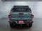 2025 Jeep Gladiator Willys