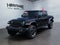 2026 Jeep Gladiator Rubicon 4x4