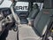 2026 Jeep Gladiator Rubicon 4x4