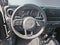 2026 Jeep Gladiator Rubicon 4x4