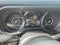 2026 Jeep Gladiator Rubicon 4x4