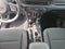 2026 Jeep Gladiator Rubicon 4x4