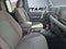 2026 Jeep Gladiator Rubicon 4x4