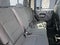 2026 Jeep Gladiator Rubicon 4x4