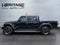 2026 Jeep Gladiator Rubicon 4x4