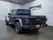 2026 Jeep Gladiator Rubicon 4x4