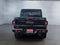 2026 Jeep Gladiator Rubicon 4x4
