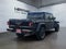 2026 Jeep Gladiator Rubicon 4x4