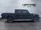 2026 Jeep Gladiator Rubicon 4x4