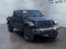 2026 Jeep Gladiator Rubicon 4x4