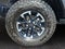 2026 Jeep Gladiator Rubicon 4x4