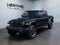 2026 Jeep Gladiator Rubicon 4x4