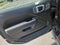 2026 Jeep Gladiator Rubicon 4x4