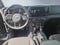 2026 Jeep Gladiator Rubicon 4x4