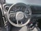 2026 Jeep Gladiator Rubicon 4x4