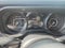 2026 Jeep Gladiator Rubicon 4x4