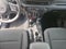 2026 Jeep Gladiator Rubicon 4x4