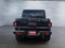 2026 Jeep Gladiator Rubicon 4x4