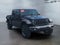 2026 Jeep Gladiator Rubicon 4x4