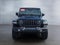 2026 Jeep Gladiator Rubicon 4x4