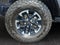 2026 Jeep Gladiator Rubicon 4x4