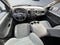 2017 RAM 1500 Express Crew Cab 4x4 5'7' Box