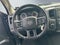 2017 RAM 1500 Express Crew Cab 4x4 5'7' Box