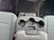 2017 RAM 1500 Express Crew Cab 4x4 5'7' Box