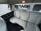 2017 RAM 1500 Express Crew Cab 4x4 5'7' Box