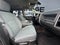 2017 RAM 1500 Express Crew Cab 4x4 5'7' Box