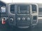 2017 RAM 1500 Express Crew Cab 4x4 5'7' Box