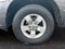 2017 RAM 1500 Express Crew Cab 4x4 5'7' Box