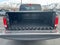 2017 RAM 1500 Express Crew Cab 4x4 5'7' Box