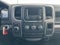 2017 RAM 1500 Express Crew Cab 4x4 5'7' Box
