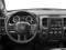 2017 RAM 1500 Express Crew Cab 4x4 5'7' Box
