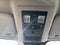2017 RAM 1500 Night Crew Cab 4x4 5'7' Box