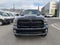 2017 RAM 1500 Night Crew Cab 4x4 5'7' Box